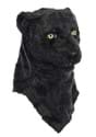 Black Panther Mouth Mover Mask Alt 3