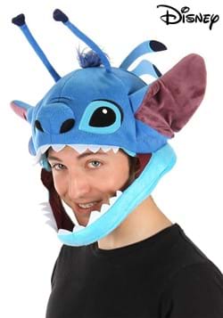 Stitch Jawesome Hat