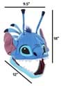 Stitch Jawesome Hat Alt 4