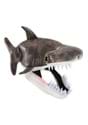 Hammerhead Shark Jawesome Hat Alt 2