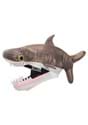 Hammerhead Shark Jawesome Hat Alt 3