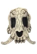 Sabertooth Skull Mask Alt 3
