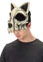 Cat Skull Mask Alt 2