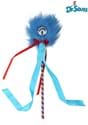 Thing 1&2 Pom Wand 1
