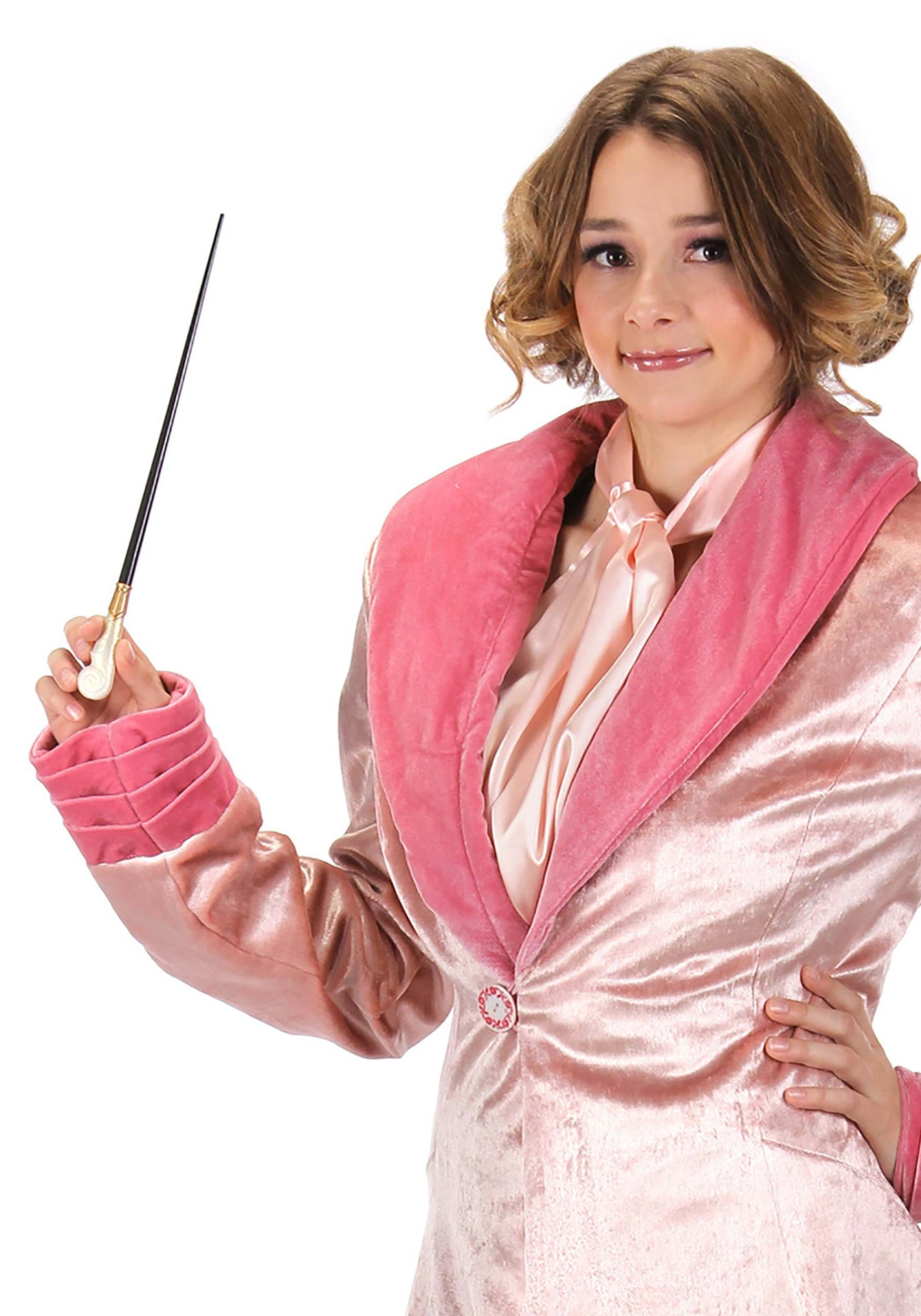 Fantastic Beasts Queenie Goldstein Wand