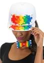 Bricky Blocks Kit Rainbow Alt 4