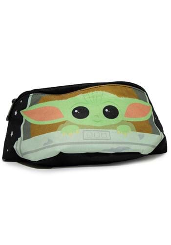Fanny Pack Star Wars The Child 