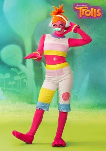 https://images.halloweencostumes.com/products/69430/1-2/trolls-womens-dj-suki-costume-update-2.jpg