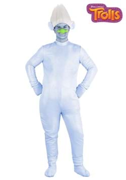 Trolls Guy Diamond Men's Costume