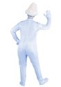 Trolls Guy Diamond Costume for Men Alt 1