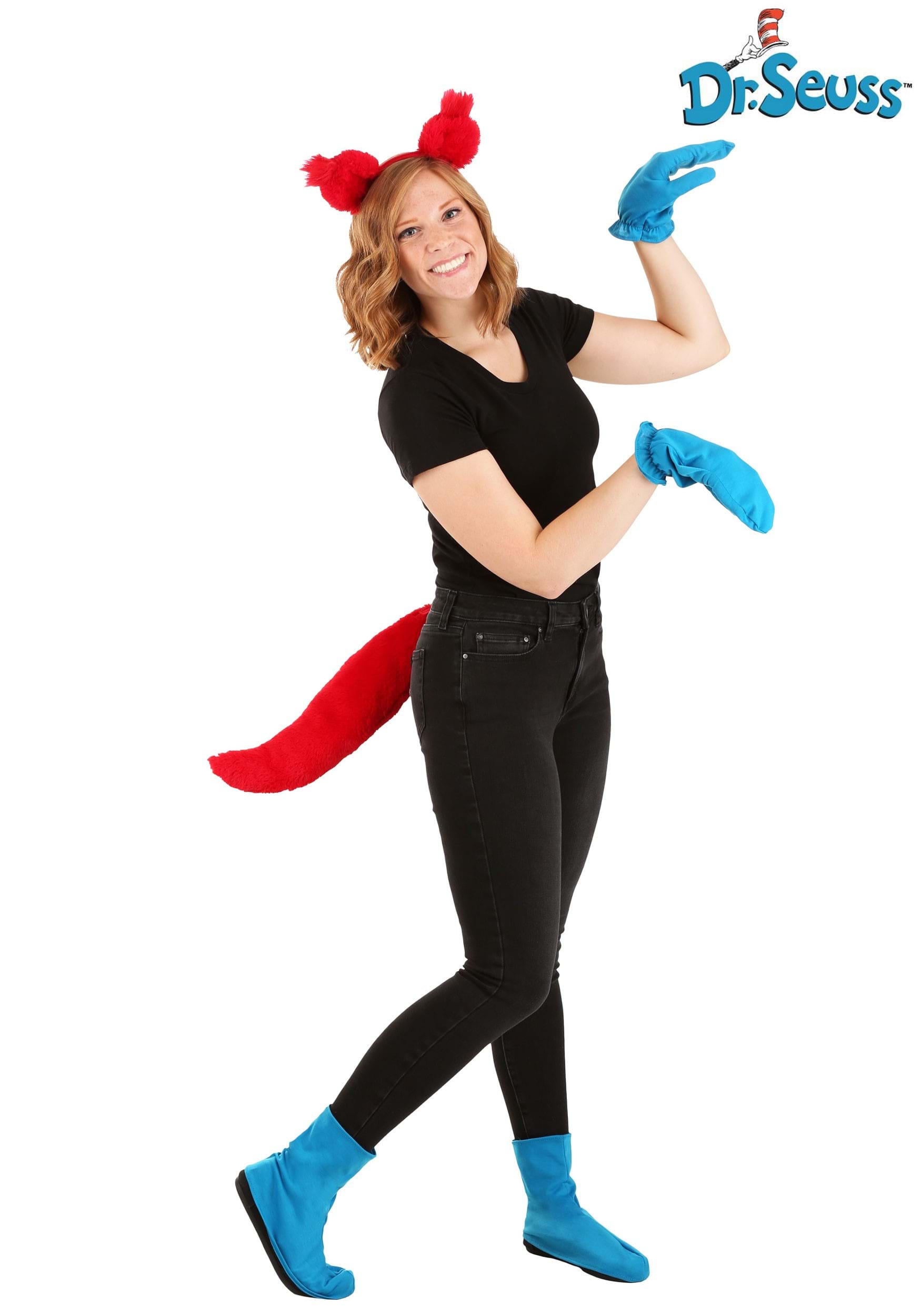 https://images.halloweencostumes.com/products/69446/1-1/fox-in-socks-costume-kit-main-1.jpg