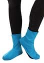 Fox in Socks Costume Kit Alt 2