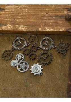 Bag of Assorted Gears