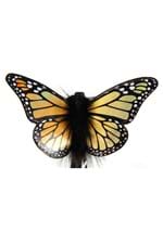 Springy Butterfly Headband Alt 1