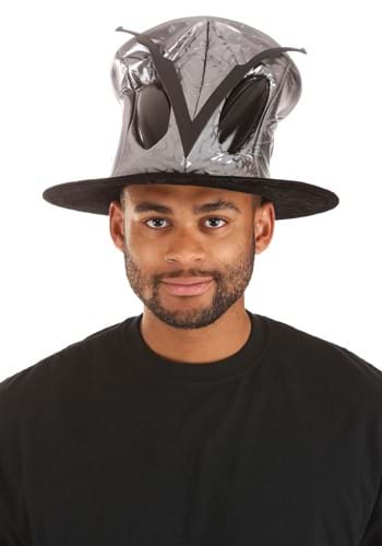 Adult Ovo Top Hat