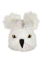 Hedwig Toddler Knit Hat Alt 3