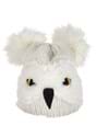Hedwig Knit Beanie Alt 2