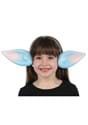 Lightfoot Elf Ears Alt 1