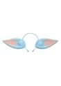 Lightfoot Elf Ears Alt 2