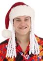 Dread Santa Plush Hat Alt 2