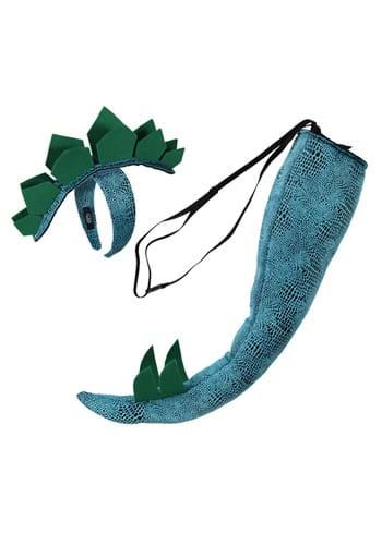 Stegosaurus Dinosaur Accessory Costume Kit | Dinosaur Accessories