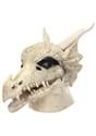 Dragon Skull Mouth Mover Mask Alt 1