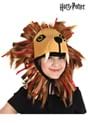 Luna Lovegood Lion Hat-upd