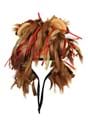 Luna Lovegood Lion Hat Alt 3