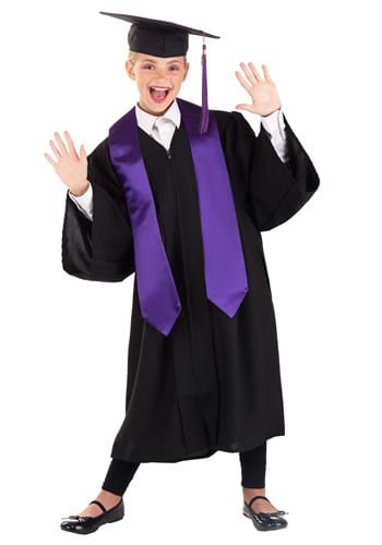 party city rbg costume