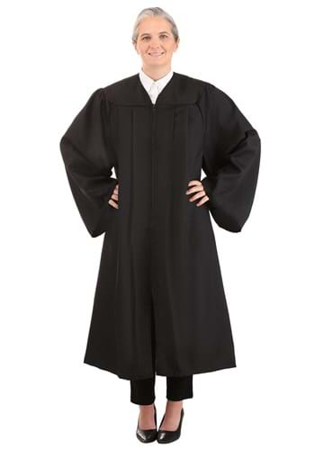 RBG Robe for Adults Main