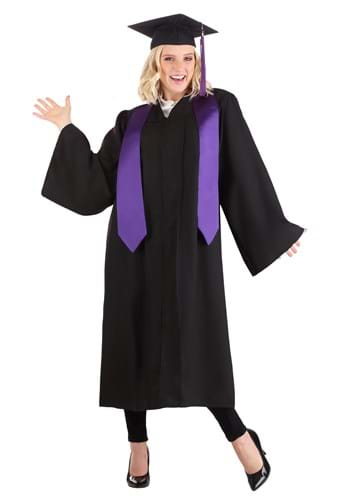 party city rbg costume
