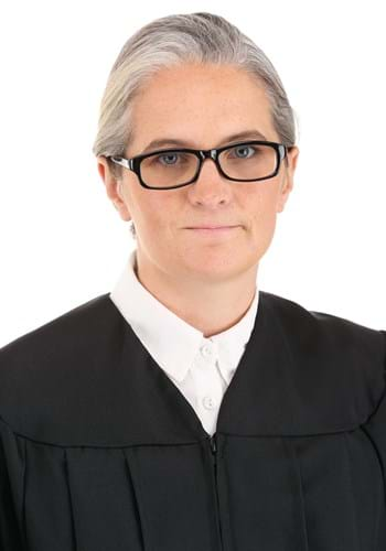 RBG Glasses Update