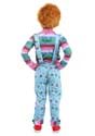 Child's Play Toddler Chucky Costume Alt 1