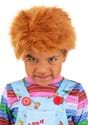 Child's Play Toddler Chucky Costume Alt 2