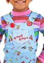 Child's Play Toddler Chucky Costume Alt 3