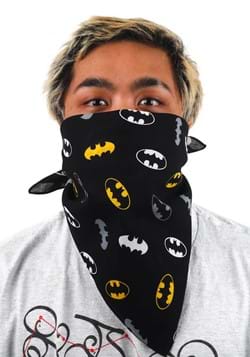 Batman Bandana