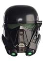 Star Wars: The Mandalorian Child Size Death Trooper 1/2 Mask