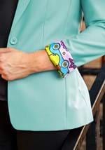 Womens Scooby Doo Blazer Alt 4