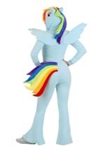 My Little Pony Rainbow Dash Costume Alt 6