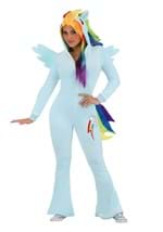 My Little Pony Rainbow Dash Costume Alt 7
