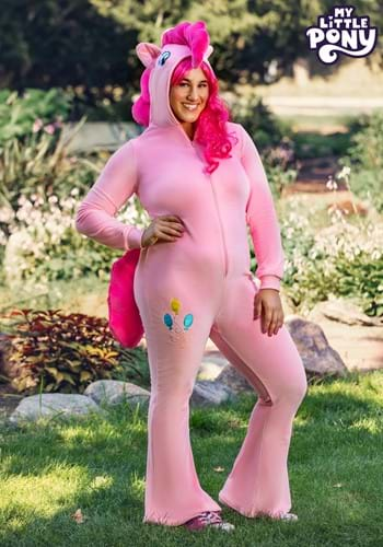 My little pony costumes best sale for halloween