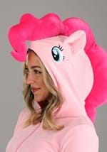 My Little Pony Pinkie Pie Costume Alt 1