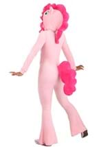 My Little Pony Pinkie Pie Costume Alt 5