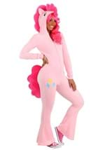 My Little Pony Pinkie Pie Costume Alt 6