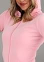 Womens My Little Pony Pinkie Pie Costume Alt 3