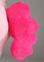 Womens My Little Pony Pinkie Pie Costume Alt 5