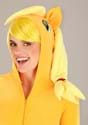 Womens My Little Pony Applejack Costume Alt 2