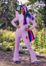 My Little Pony Twilight Sparkle Costume-update