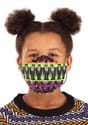 Child Monsters Sublimated Face Mask Main UPD