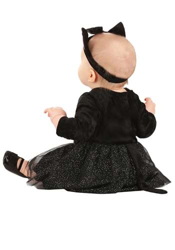 Kitty Cat Infant Costume | Animal Costumes
